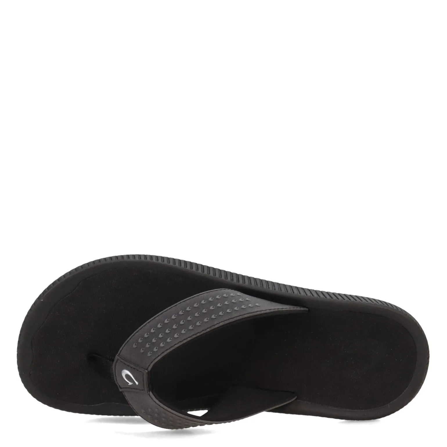 Men's OluKai, Ulele Sandal