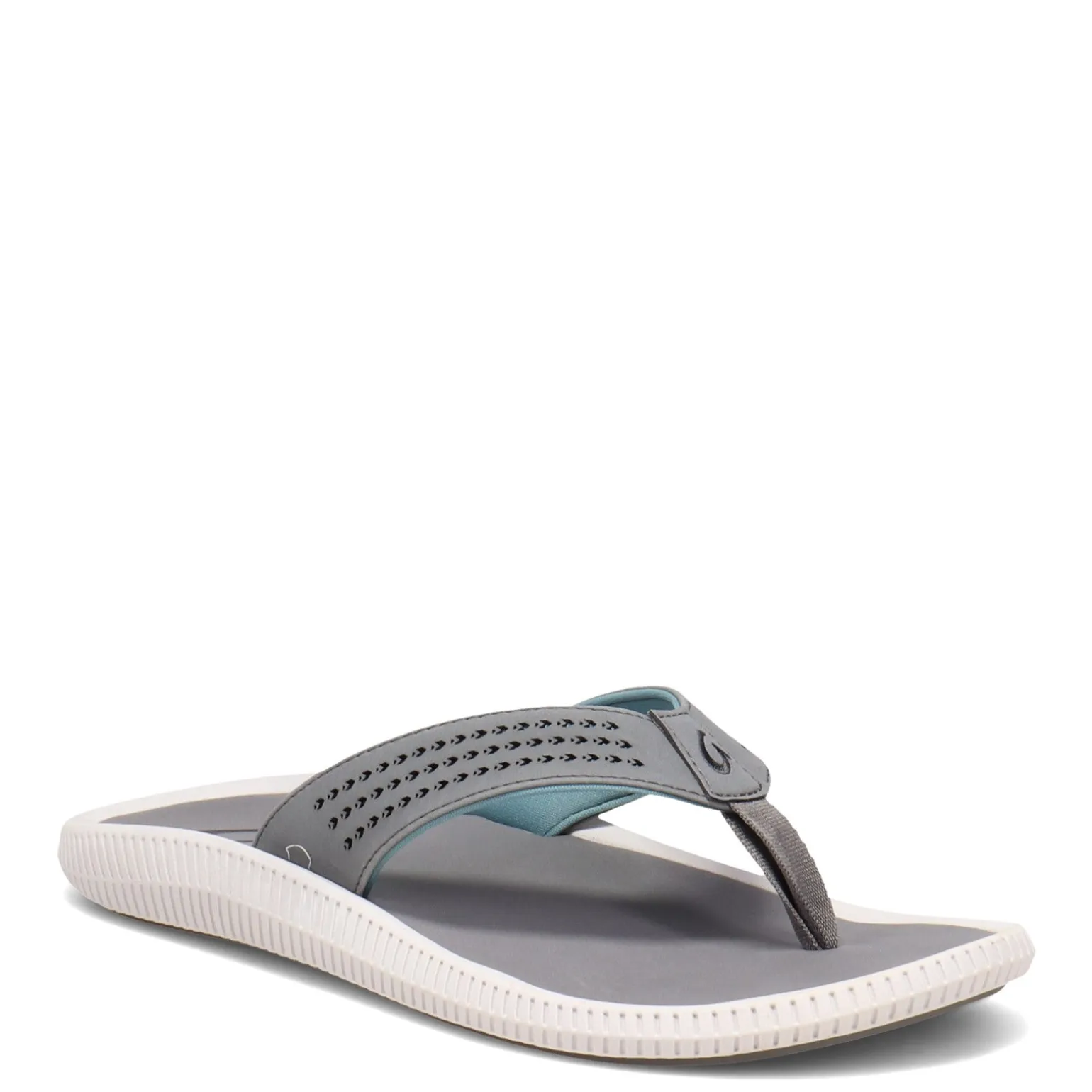 Men's OluKai, Ulele Sandal