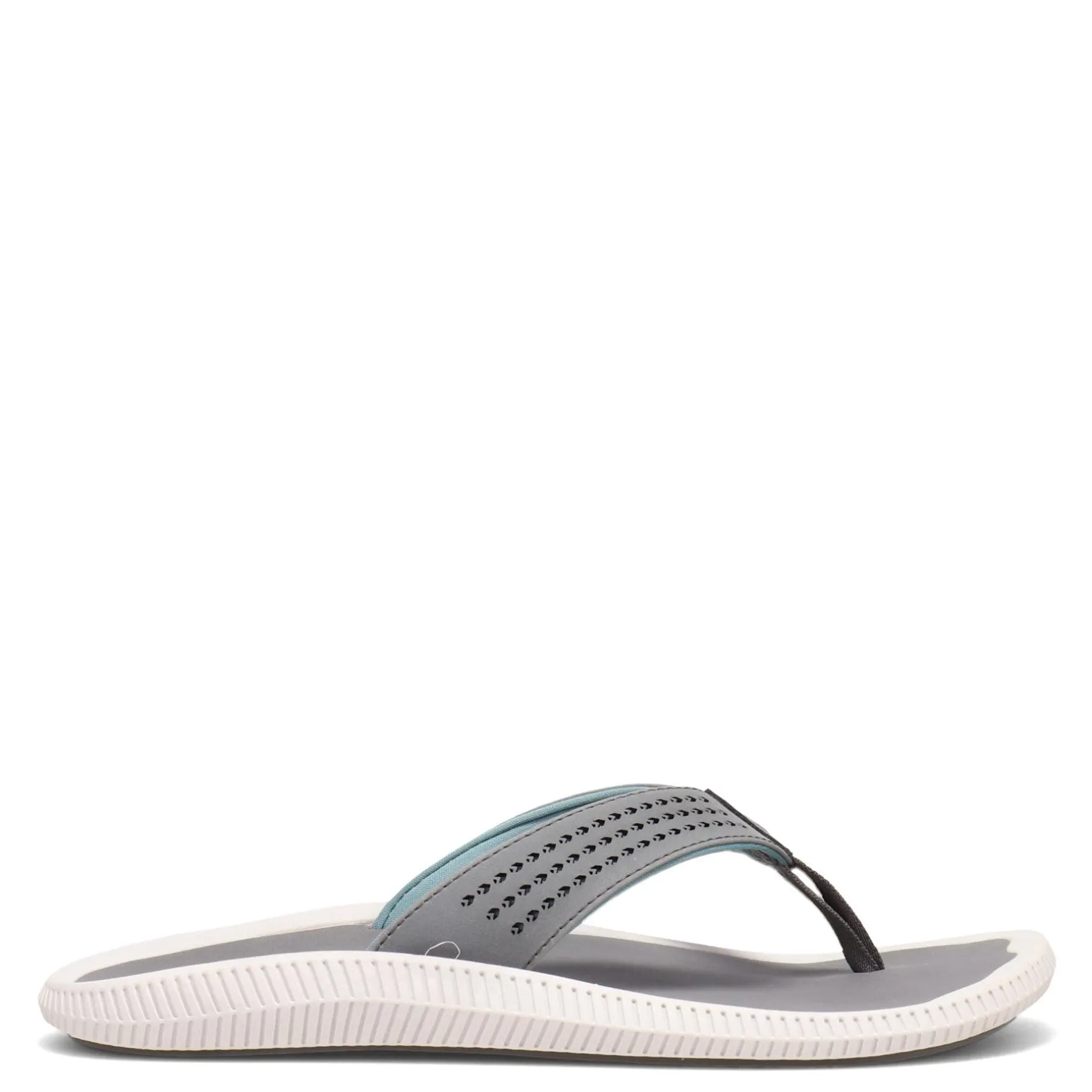 Men's OluKai, Ulele Sandal