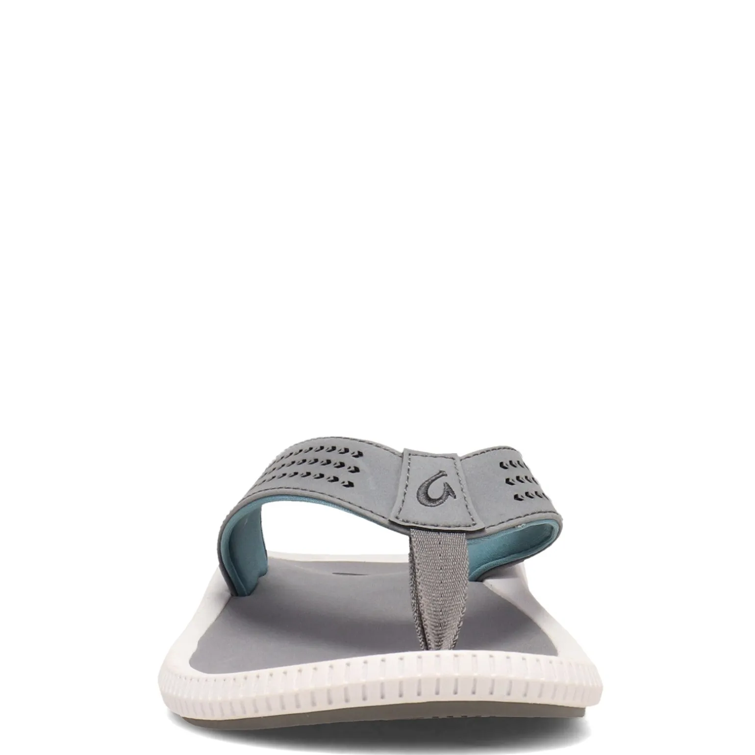 Men's OluKai, Ulele Sandal