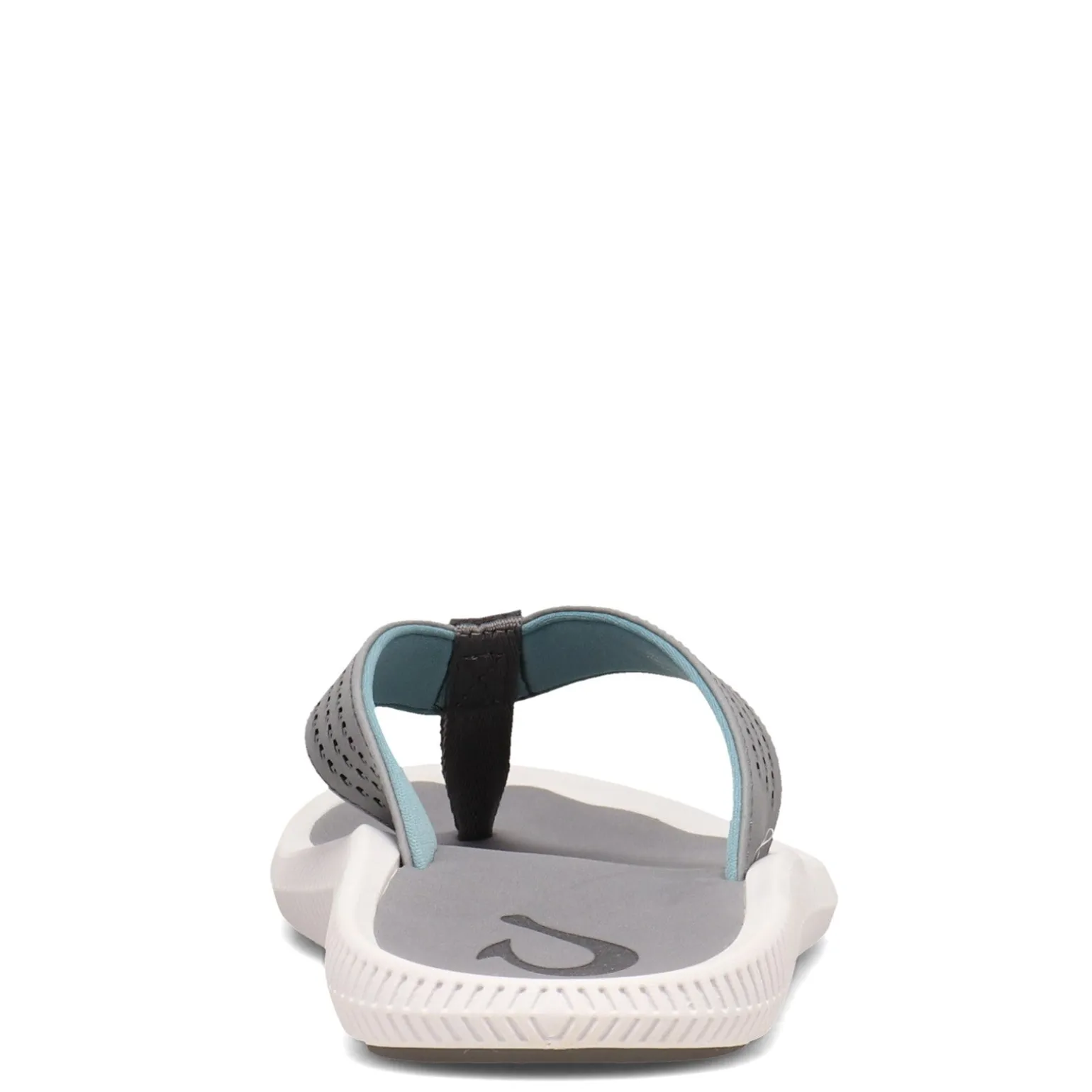 Men's OluKai, Ulele Sandal