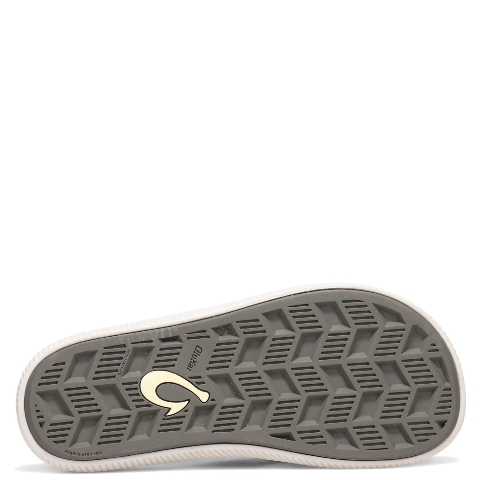 Men's OluKai, Ulele Sandal