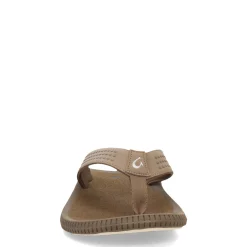Men's OluKai, Ulele Sandal