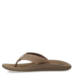 Men's OluKai, Ulele Sandal