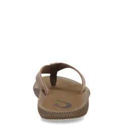 Men's OluKai, Ulele Sandal