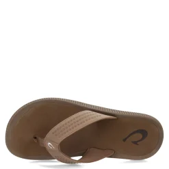 Men's OluKai, Ulele Sandal