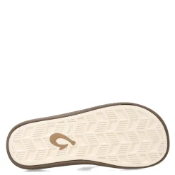 Men's OluKai, Ulele Sandal
