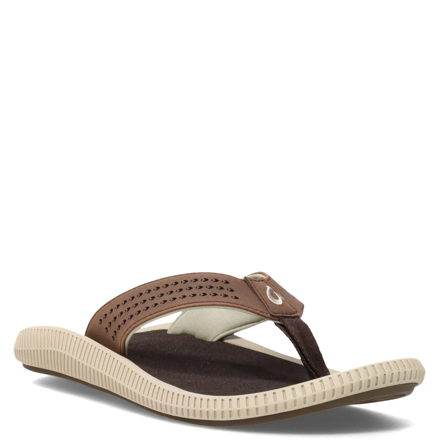 Men's OluKai, Ulele Sandal