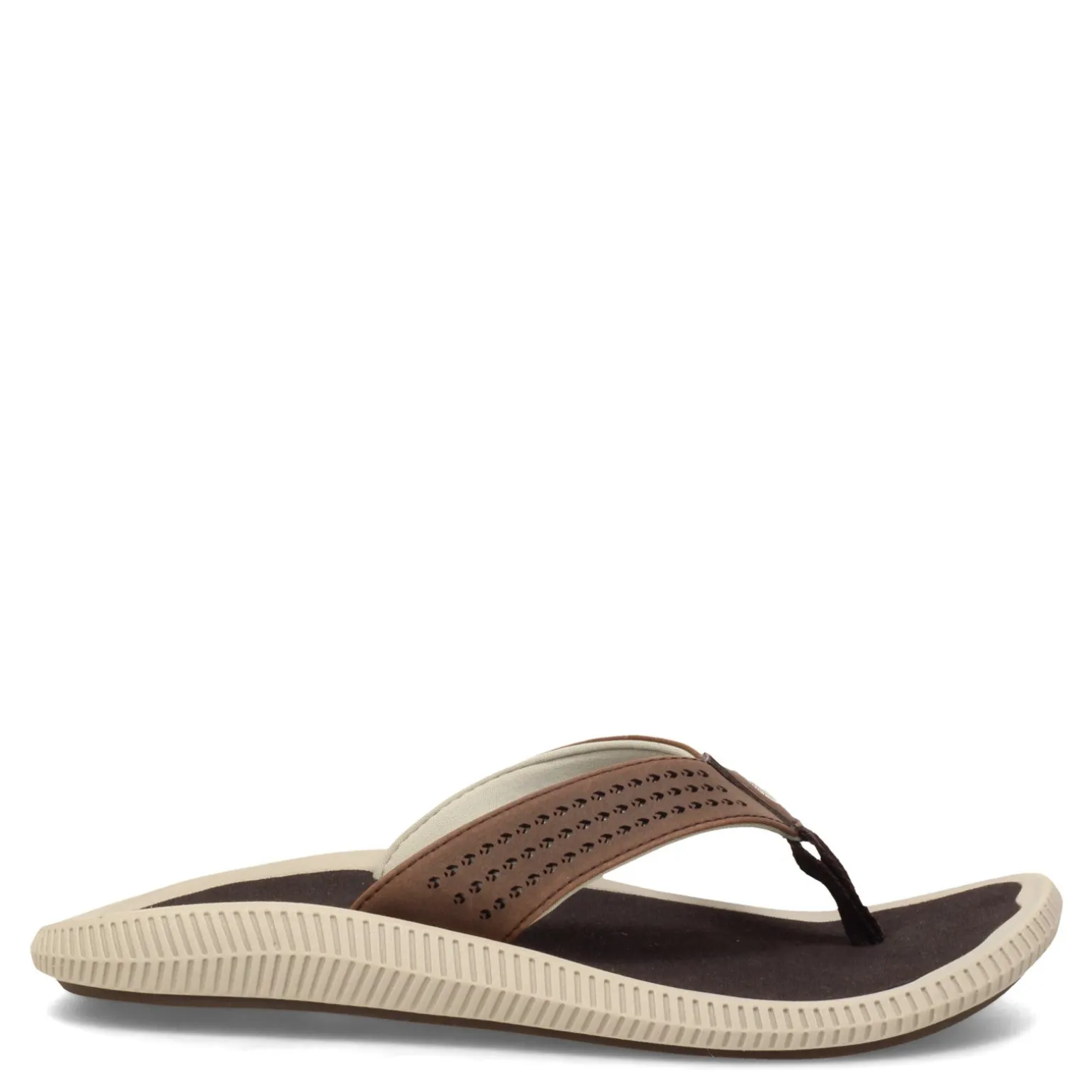 Men's OluKai, Ulele Sandal