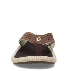 Men's OluKai, Ulele Sandal