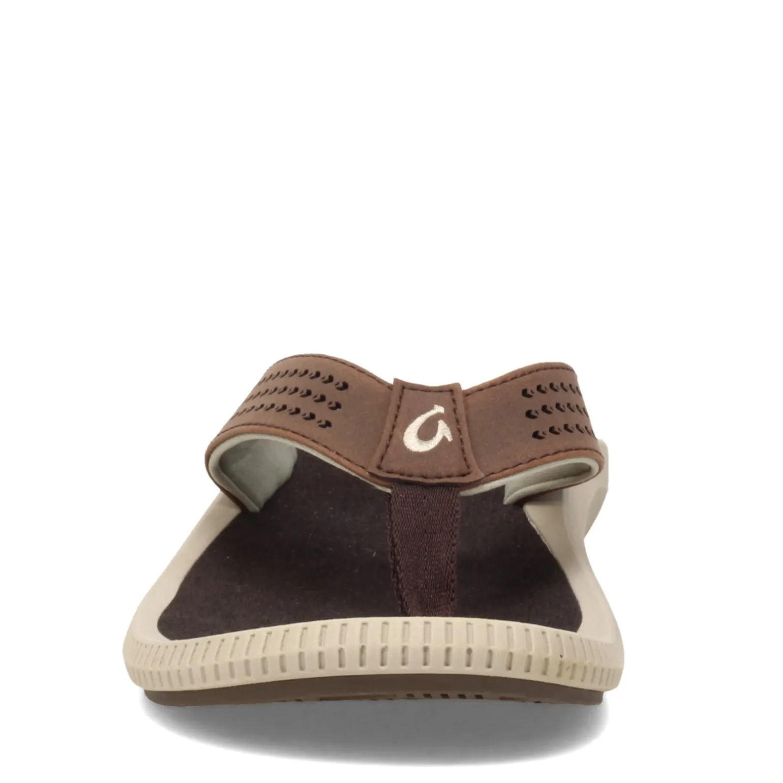 Men's OluKai, Ulele Sandal