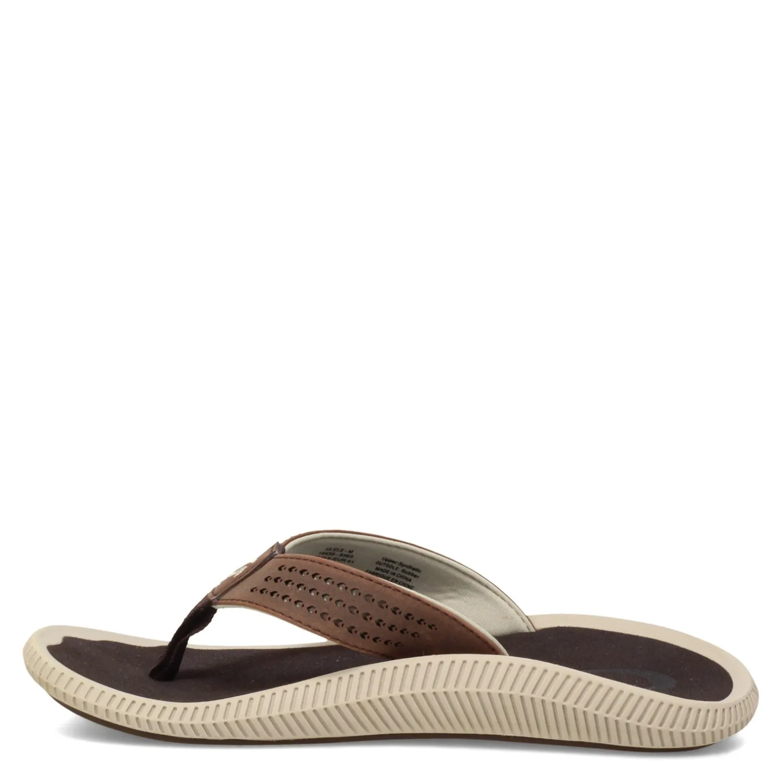 Men's OluKai, Ulele Sandal