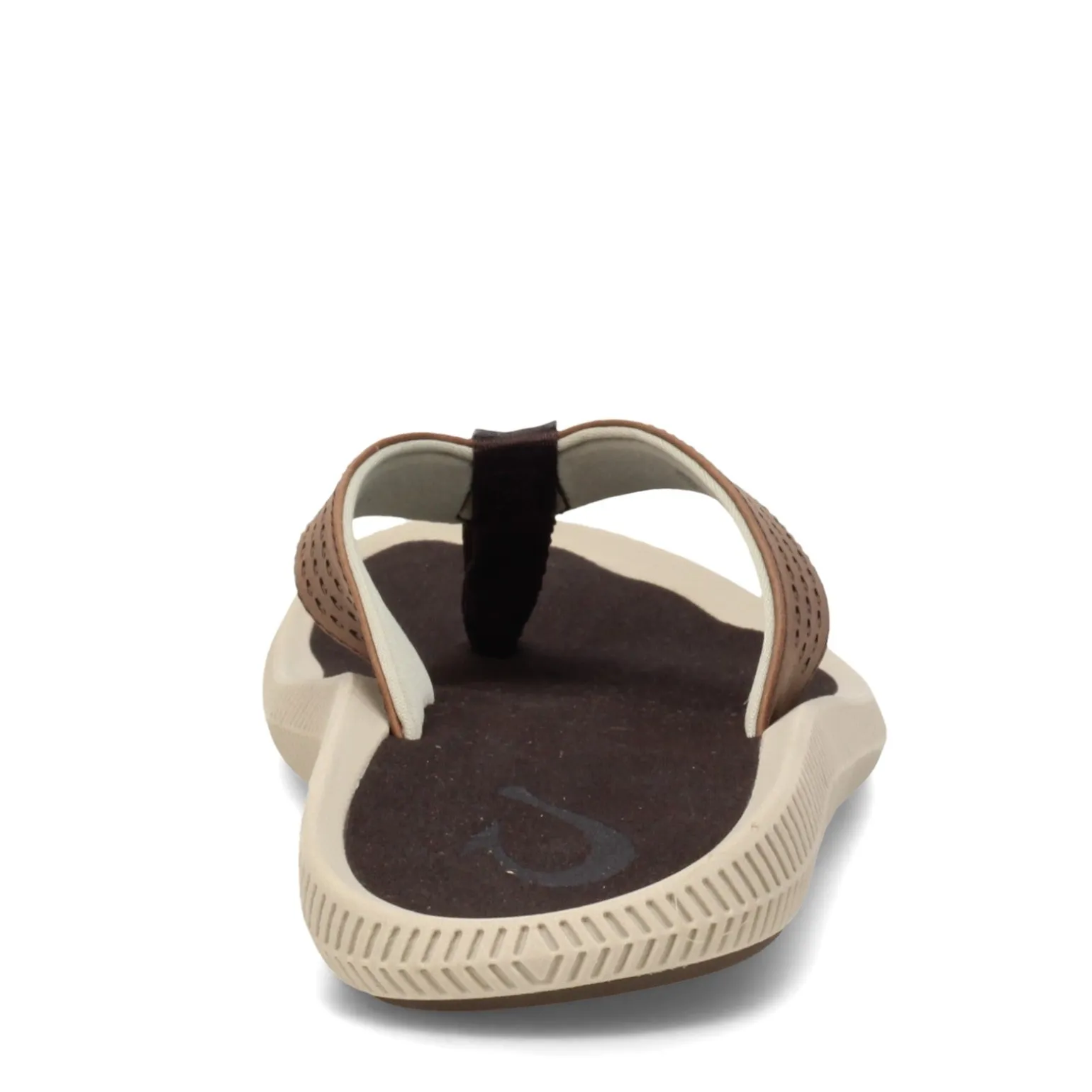Men's OluKai, Ulele Sandal