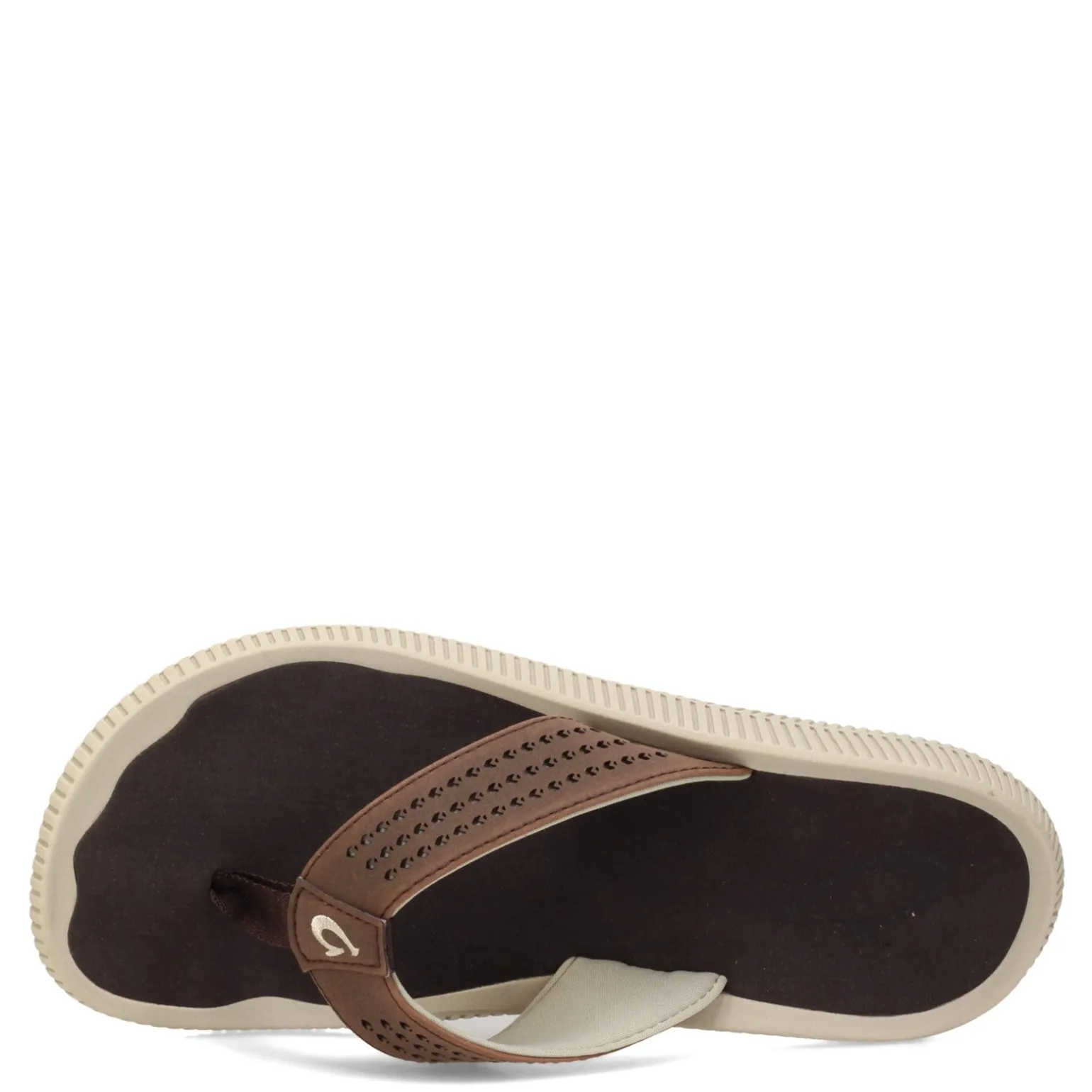 Men's OluKai, Ulele Sandal