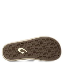 Men's OluKai, Ulele Sandal