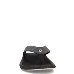 Men's OluKai, Ulele Sandal