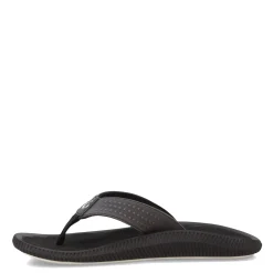 Men's OluKai, Ulele Sandal