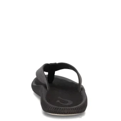Men's OluKai, Ulele Sandal