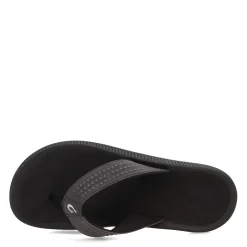 Men's OluKai, Ulele Sandal