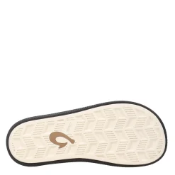 Men's OluKai, Ulele Sandal