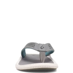 Men's OluKai, Ulele Sandal