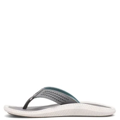 Men's OluKai, Ulele Sandal