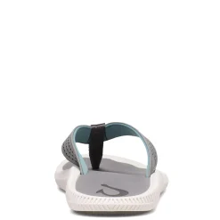 Men's OluKai, Ulele Sandal