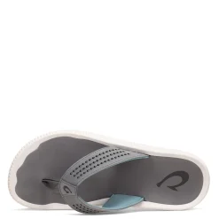 Men's OluKai, Ulele Sandal