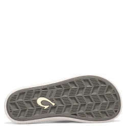Men's OluKai, Ulele Sandal