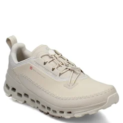 Men's On Running, Cloudaway 2 Sneaker