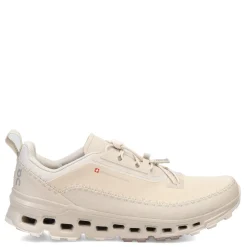 Men's On Running, Cloudaway 2 Sneaker
