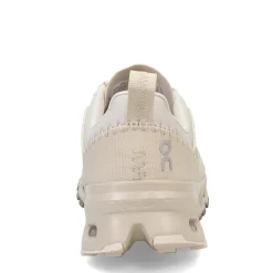 Men's On Running, Cloudaway 2 Sneaker
