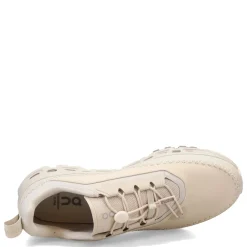 Men's On Running, Cloudaway 2 Sneaker