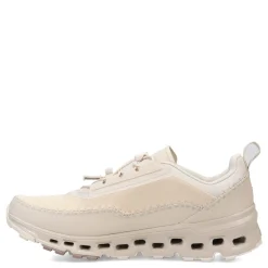 Men's On Running, Cloudaway 2 Sneaker