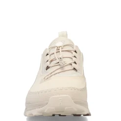 Men's On Running, Cloudaway 2 Sneaker