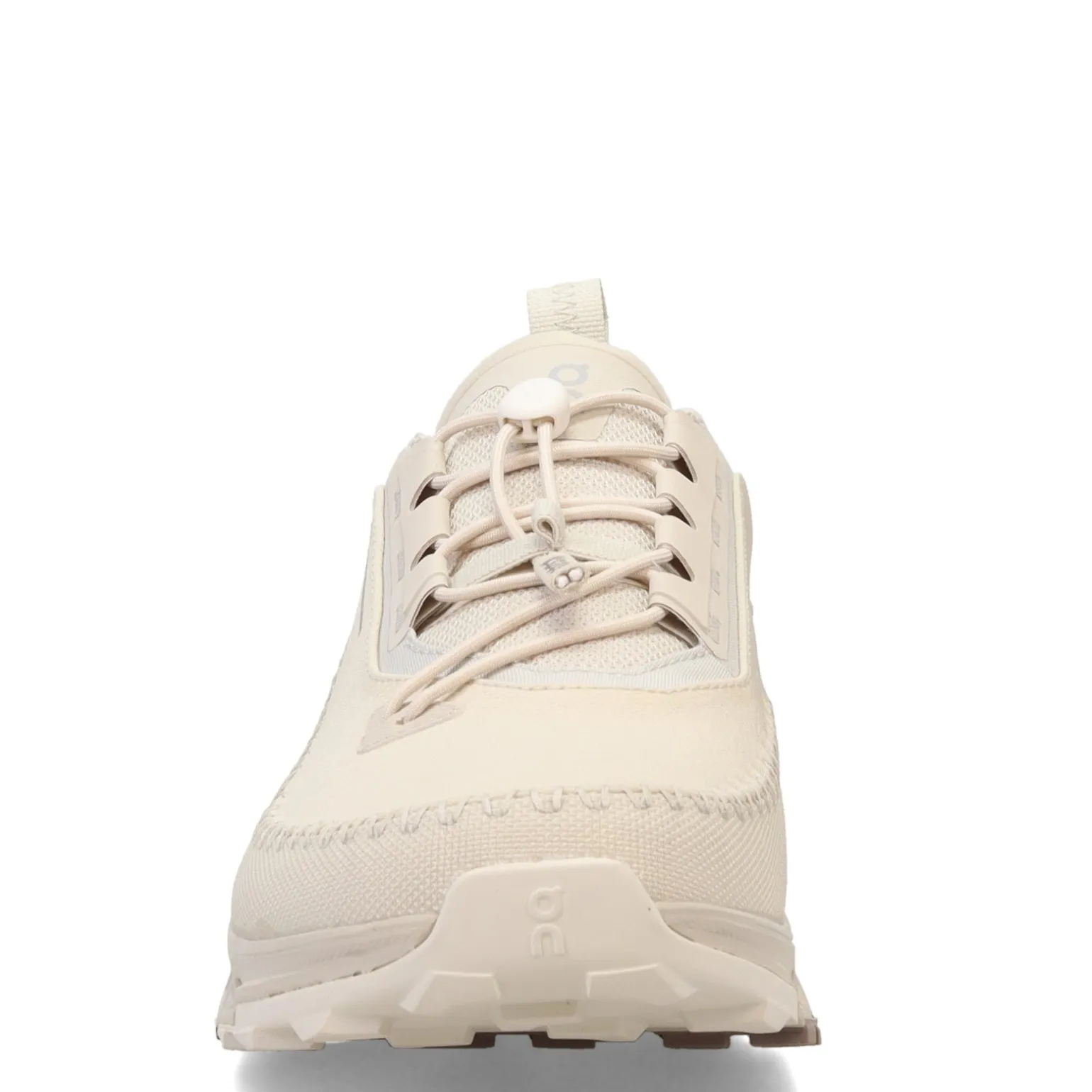 Men's On Running, Cloudaway 2 Sneaker