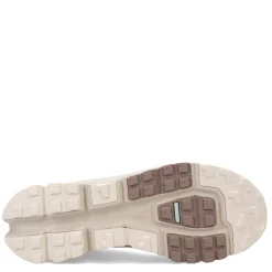 Men's On Running, Cloudaway 2 Sneaker