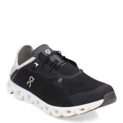 Men's On Running, Cloud 5 Coast Sneaker