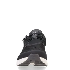 Men's On Running, Cloud 5 Coast Sneaker