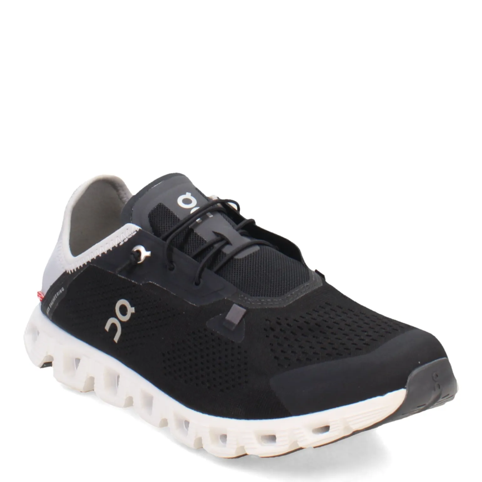 Men's On Running, Cloud 5 Coast Sneaker