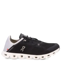 Men's On Running, Cloud 5 Coast Sneaker