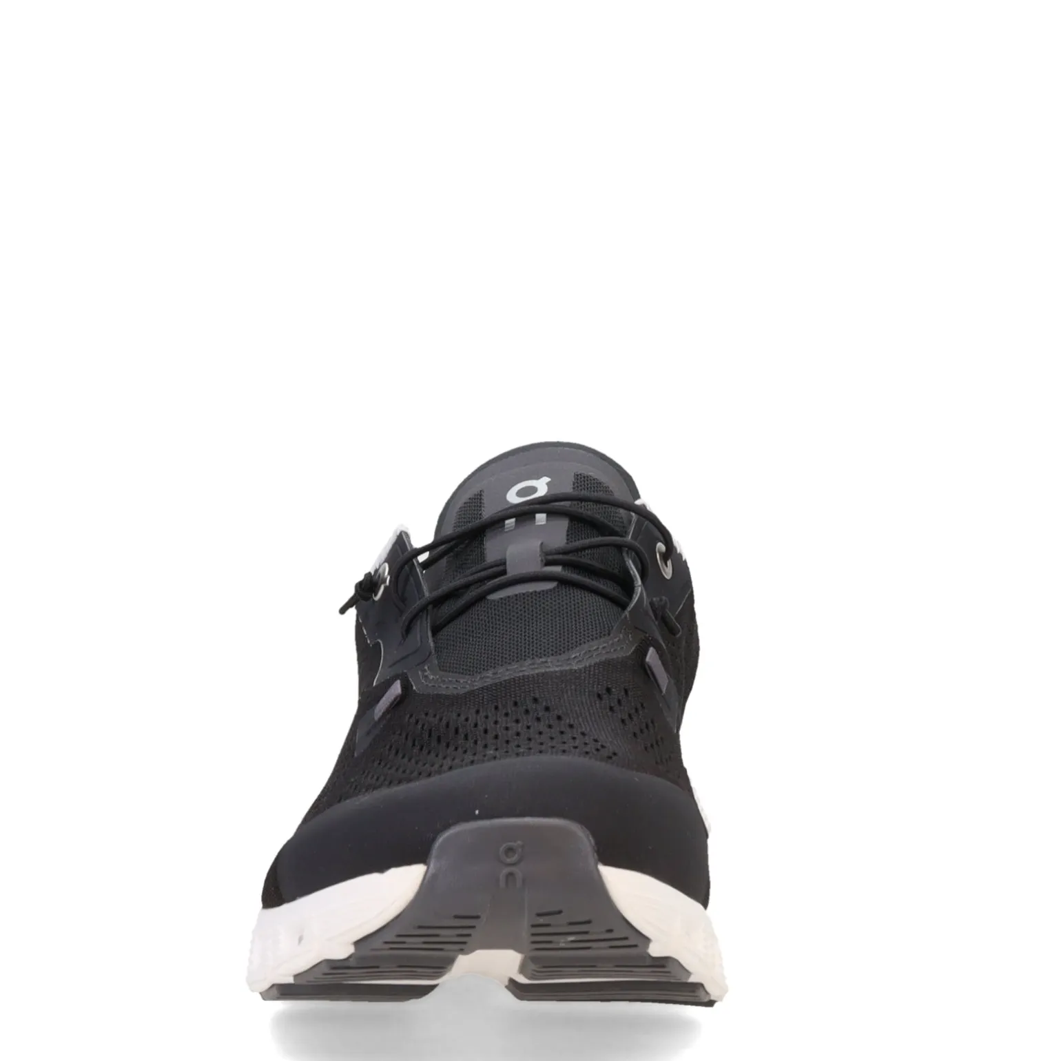 Men's On Running, Cloud 5 Coast Sneaker