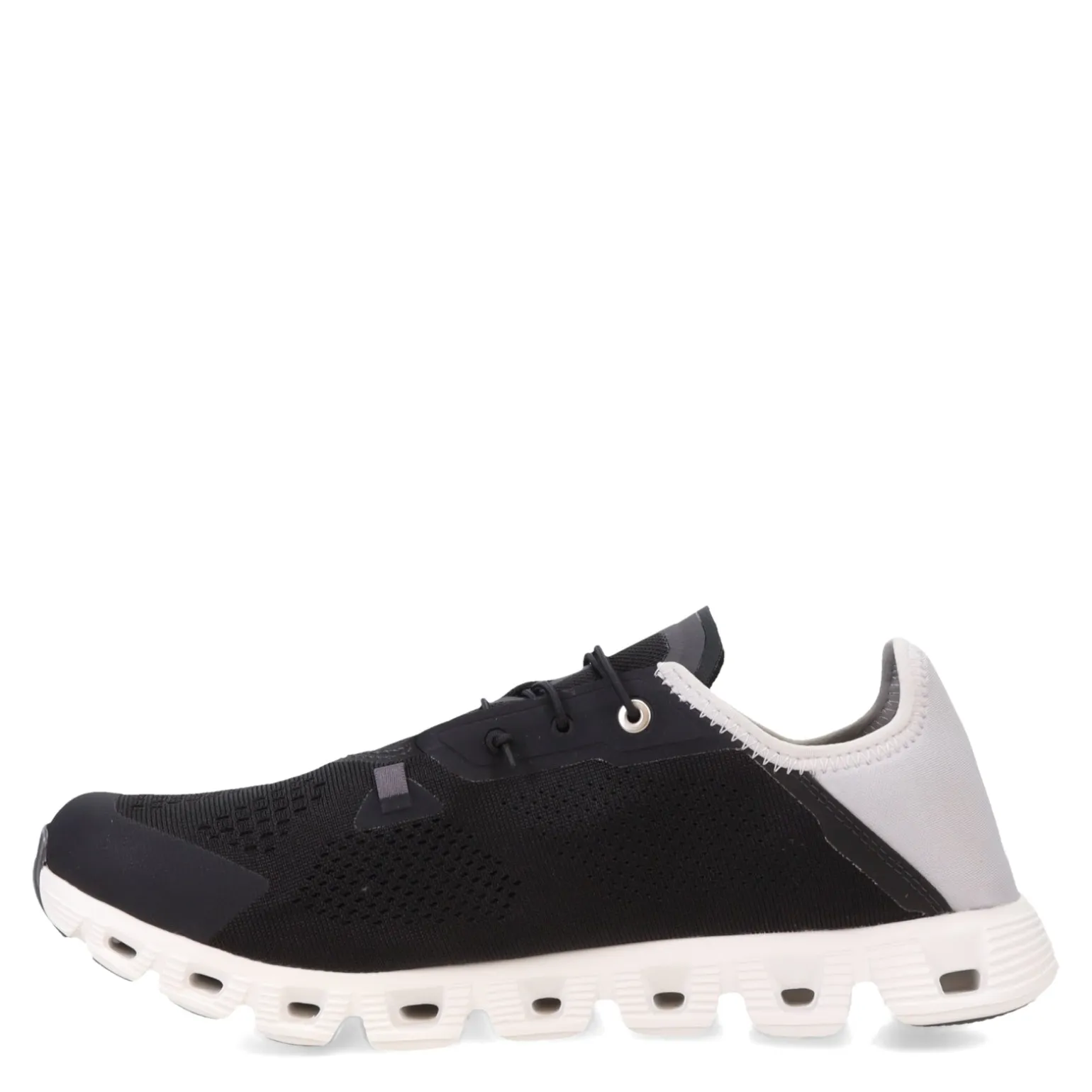 Men's On Running, Cloud 5 Coast Sneaker