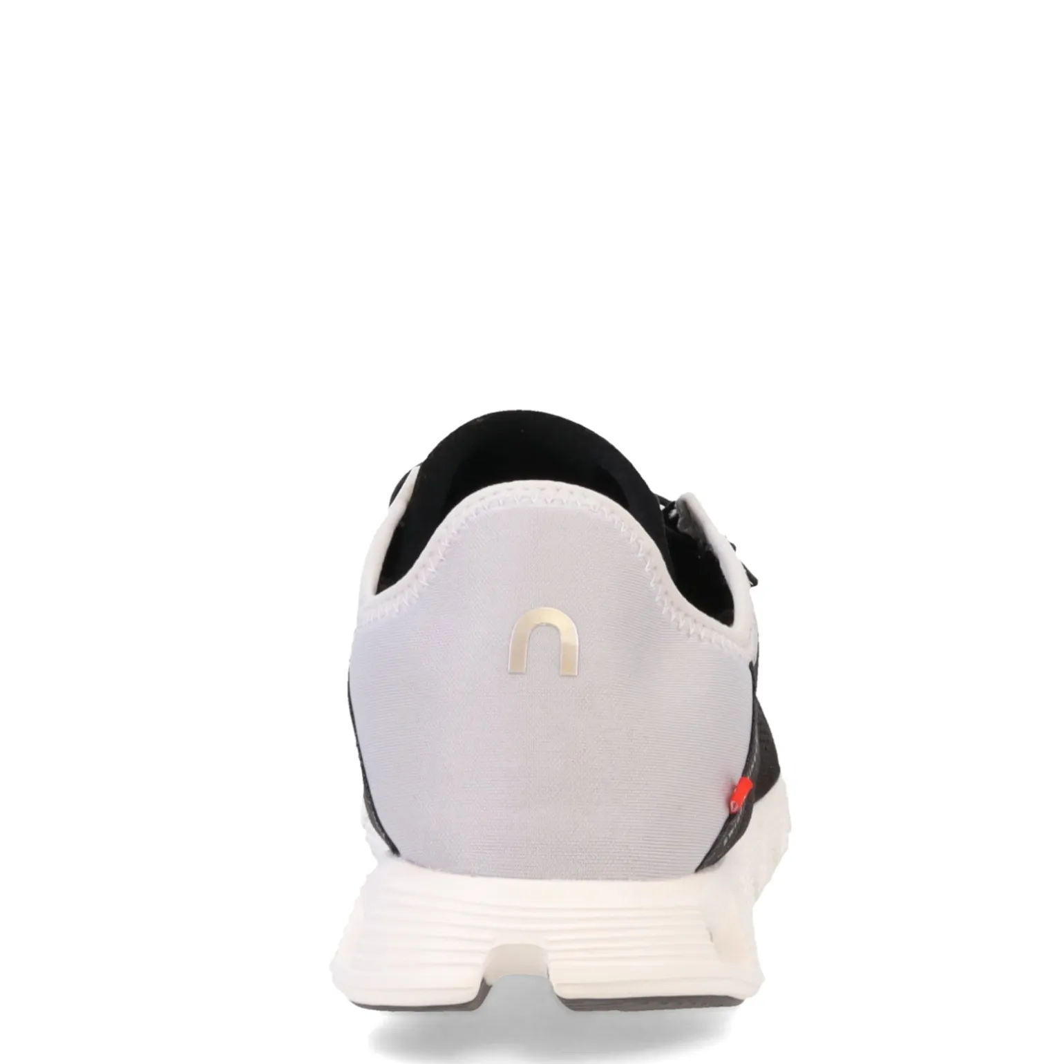 Men's On Running, Cloud 5 Coast Sneaker
