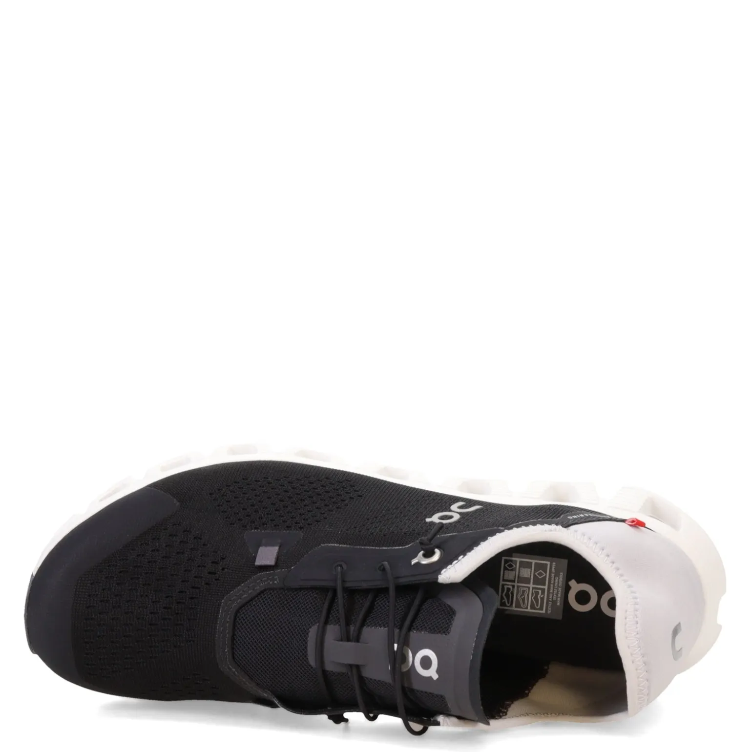 Men's On Running, Cloud 5 Coast Sneaker