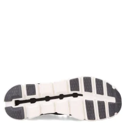 Men's On Running, Cloud 5 Coast Sneaker