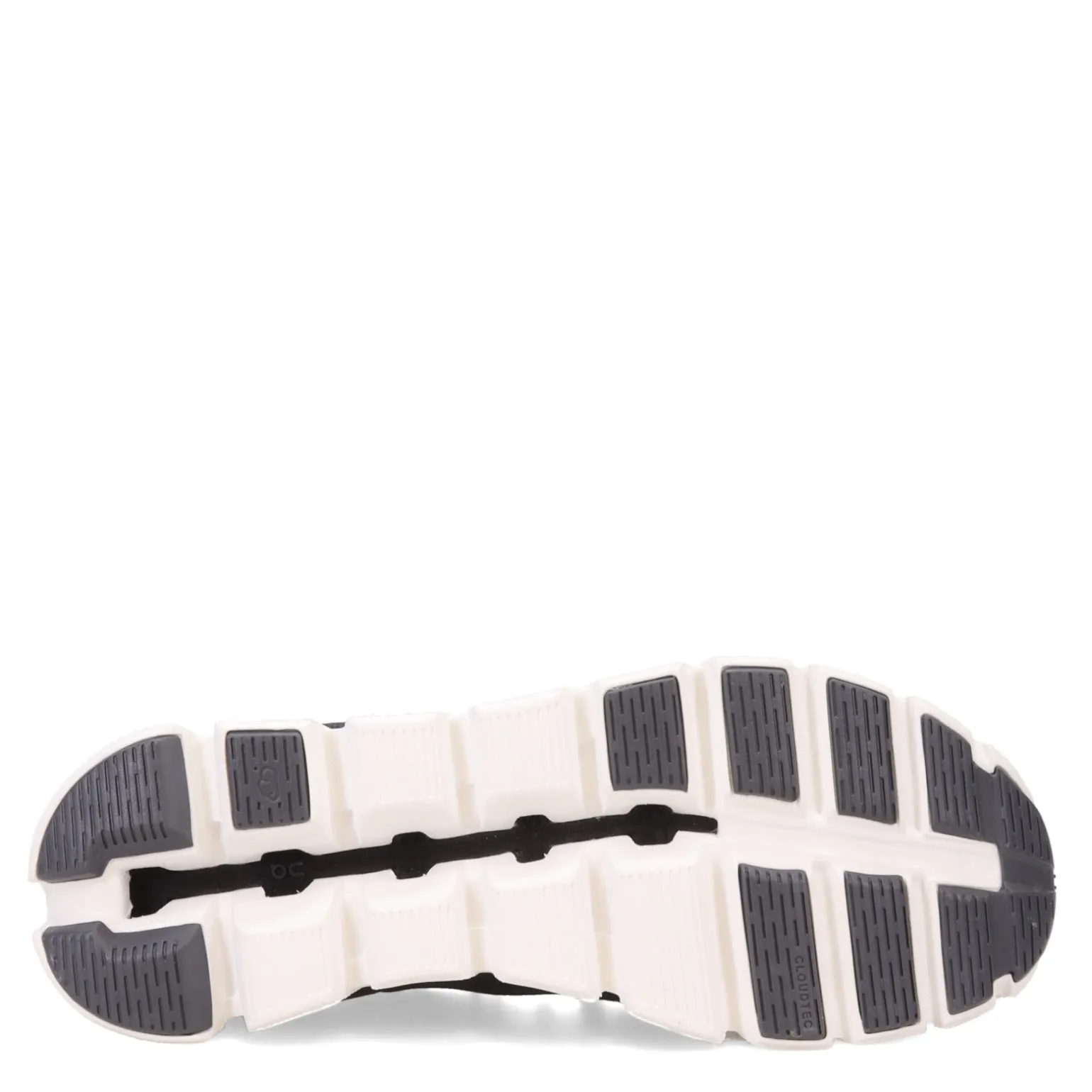 Men's On Running, Cloud 5 Coast Sneaker