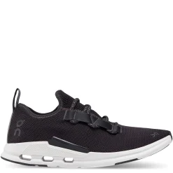 Men's On Running, Cloudeasy Sneaker