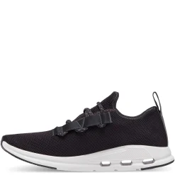 Men's On Running, Cloudeasy Sneaker