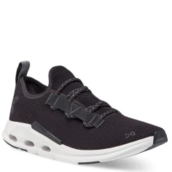 Men's On Running, Cloudeasy Sneaker